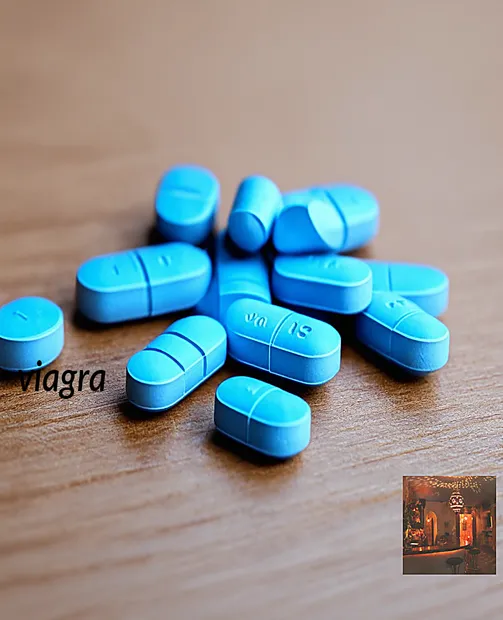 Vendita online viagra